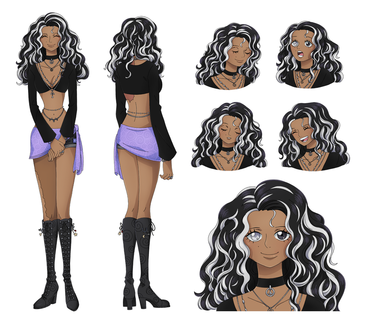 anna_haivak on fiverr!!!